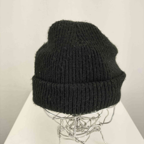 ハフ HUF ESSENTIALS USUAL BEANIE メンズ